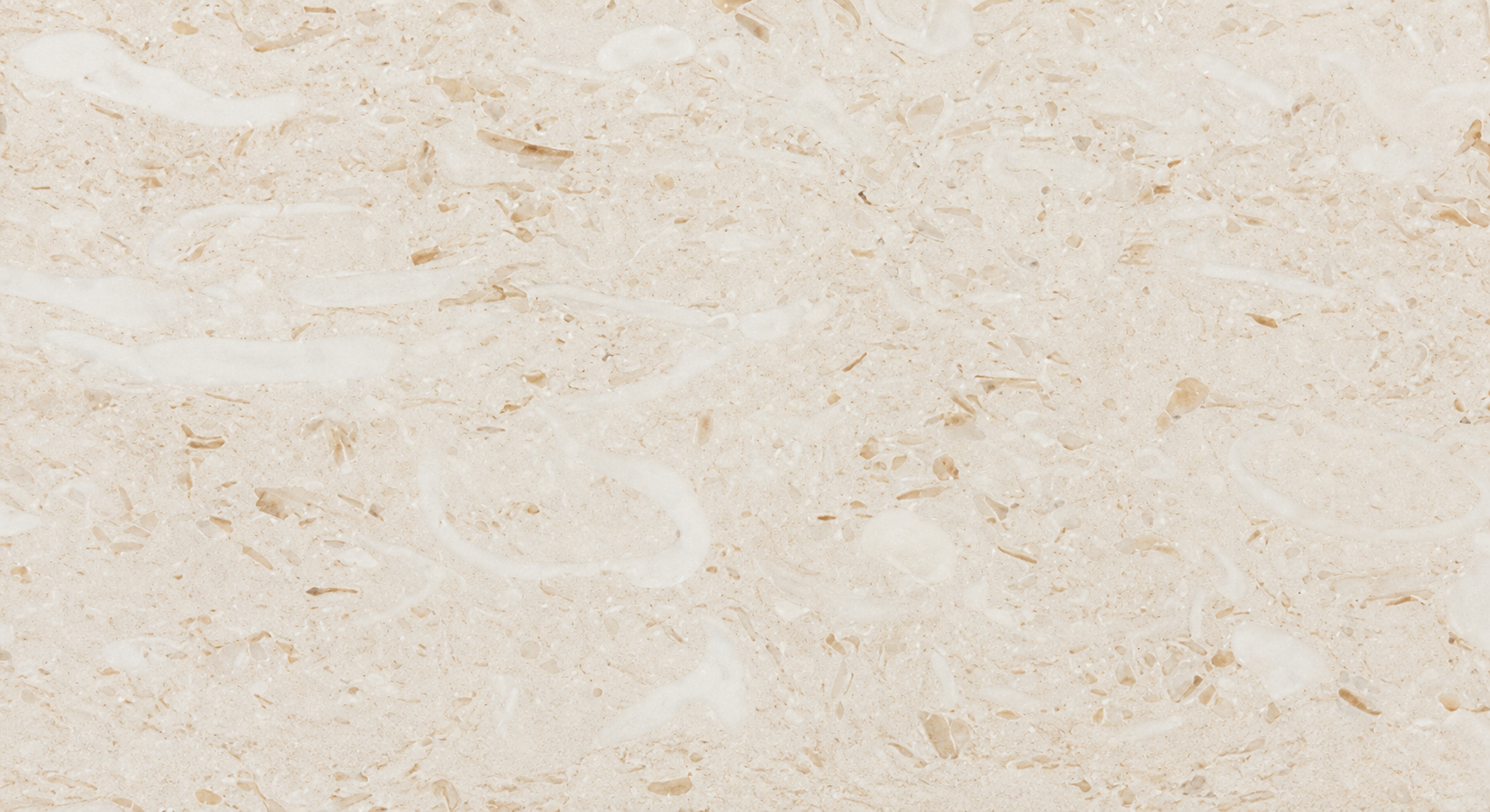 Myra Beige